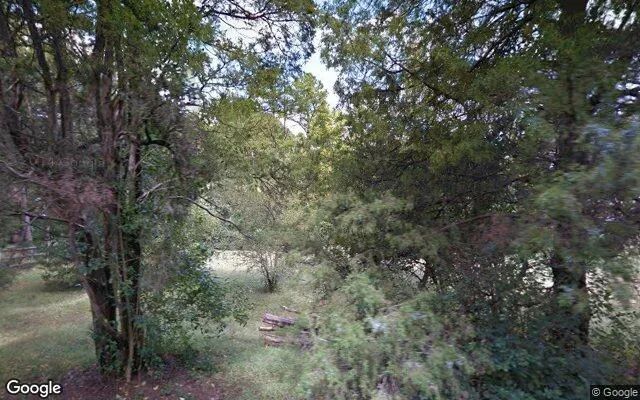 0.43 Acres in Charlotte - Mecklenburg County, NC in Mecklenburg County, NC