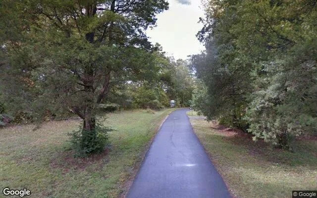 Decorative background for 0.43 Acres in Charlotte - Mecklenburg County, NC image 5