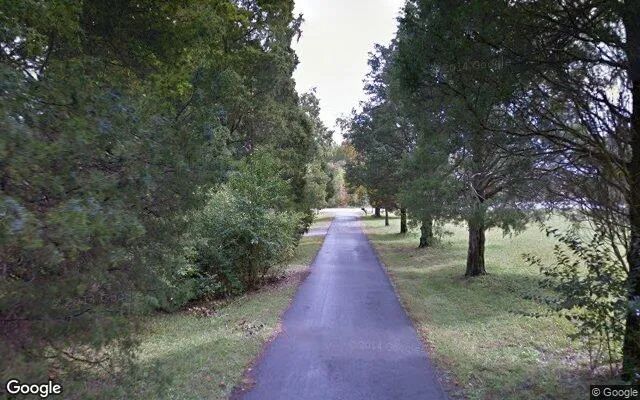 Decorative background for 0.43 Acres in Charlotte - Mecklenburg County, NC image 6