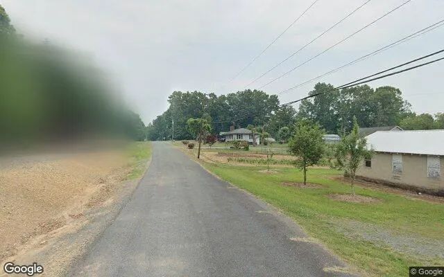 Decorative background for 0.16 Acres in New London - Stanly County, NC image 5