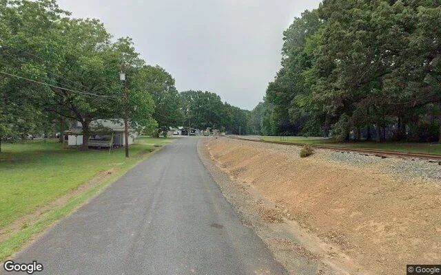 Decorative background for 0.16 Acres in New London - Stanly County, NC image 6