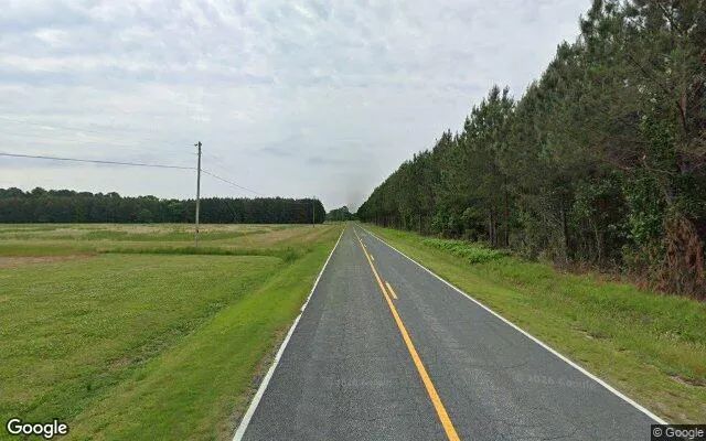 Decorative background for 11.73 Acres in Sunbury - Gates County, NC image 6