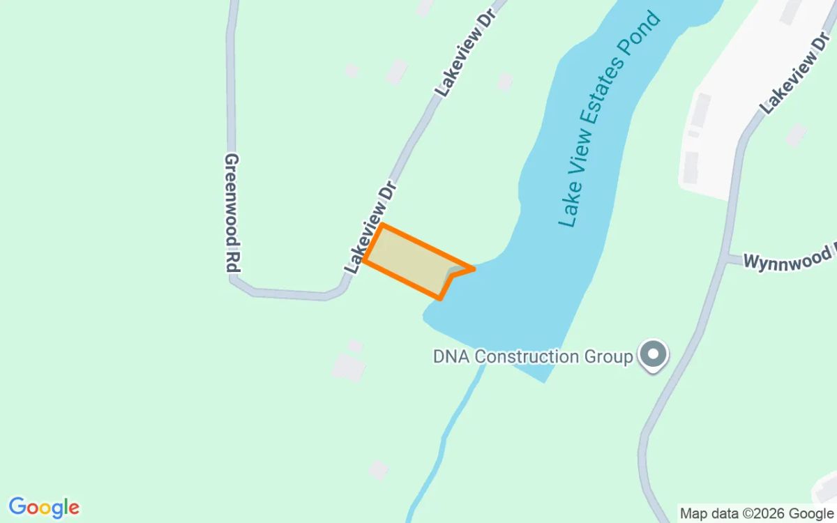 0.48 Acres in Burlington - Alamance County, NC - Image 2