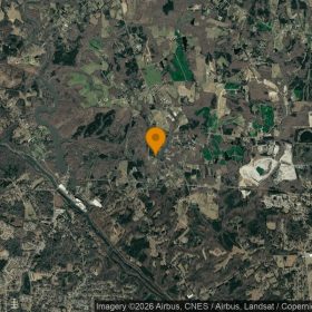 0.48 Acres in Burlington - Alamance County, NC in Alamance County, NC