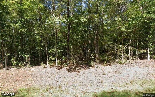 0.48 Acres in Burlington - Alamance County, NC in Alamance County, NC
