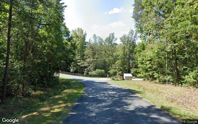 Decorative background for 0.48 Acres in Burlington - Alamance County, NC image 5