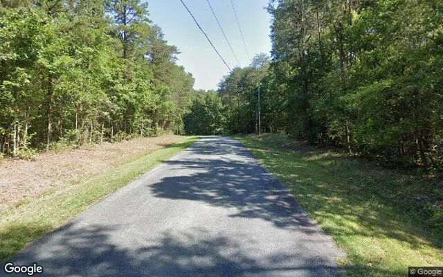 Decorative background for 0.48 Acres in Burlington - Alamance County, NC image 6