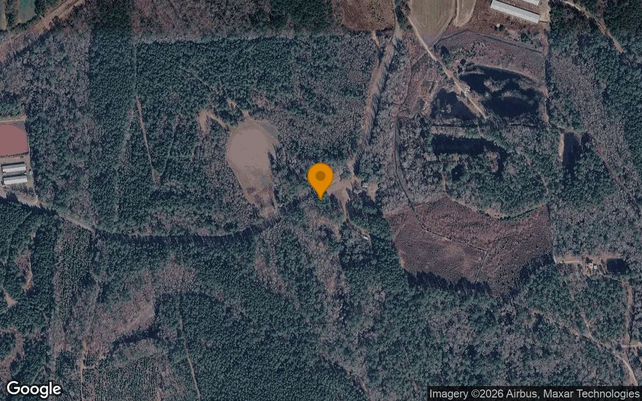0.55 Acres in Wallace - Duplin County, NC in Duplin County, NC