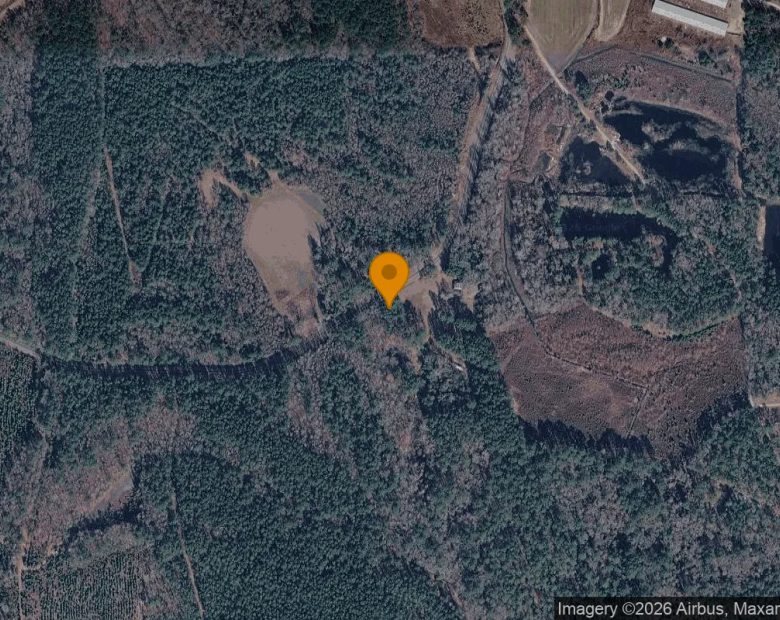 0.55 Acres in Wallace - Duplin County, NC in Duplin County, NC