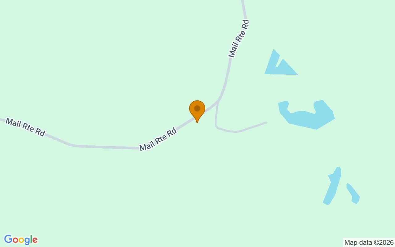 0.55 Acres in Wallace - Duplin County, NC in Duplin County, NC