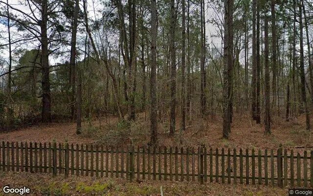 0.55 Acres in Wallace - Duplin County, NC in Duplin County, NC