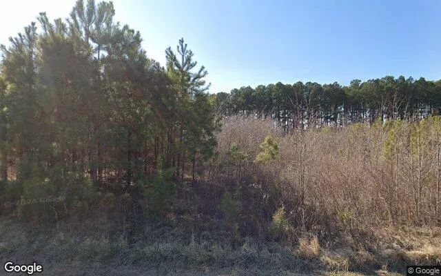 0.55 Acres in Snow Hill - Greene County, NC in Greene County, NC