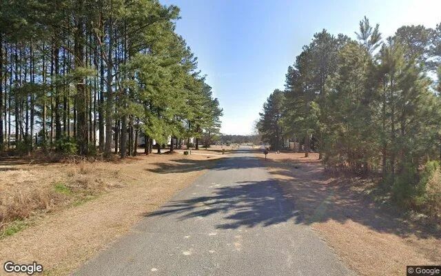 Decorative background for 0.55 Acres in Snow Hill - Greene County, NC image 5