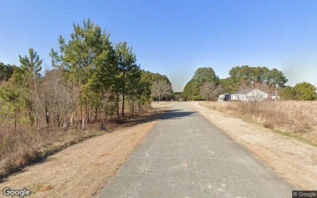 Decorative background for 0.55 Acres in Snow Hill - Greene County, NC image 6