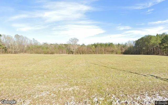 4.72 Acres in Williamston - Martin County, NC - Image 4