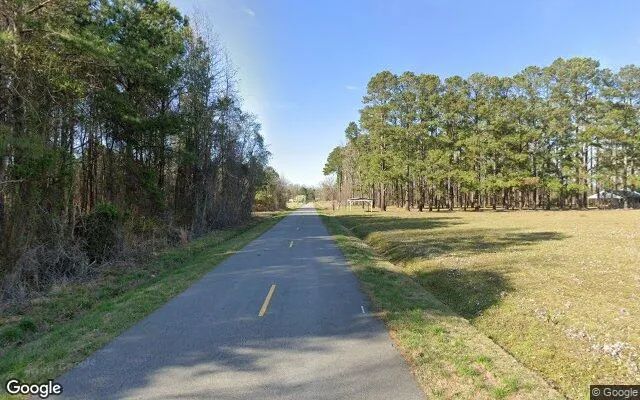 Decorative background for 4.72 Acres in Williamston - Martin County, NC image 5