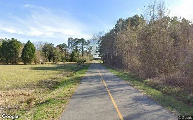 Decorative background for 4.72 Acres in Williamston - Martin County, NC image 6