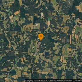 55.88 Acres in Liberty - Alamance County, NC in Alamance County, NC