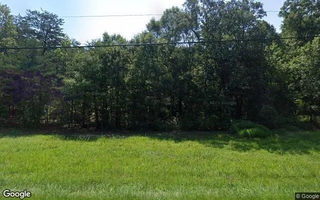 55.88 Acres in Liberty - Alamance County, NC - Image 4