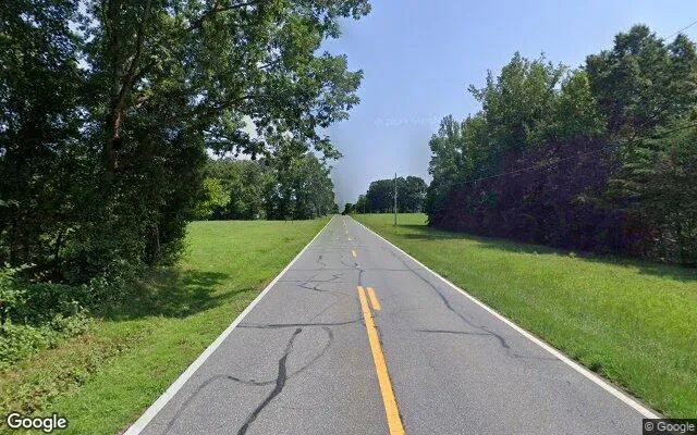 Decorative background for 55.88 Acres in Liberty - Alamance County, NC image 5