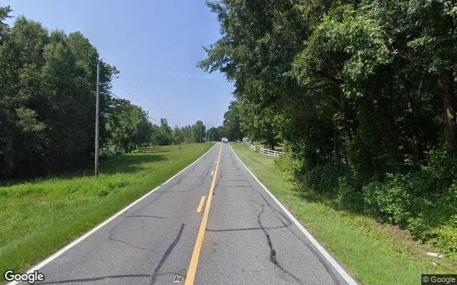 Decorative background for 55.88 Acres in Liberty - Alamance County, NC image 6