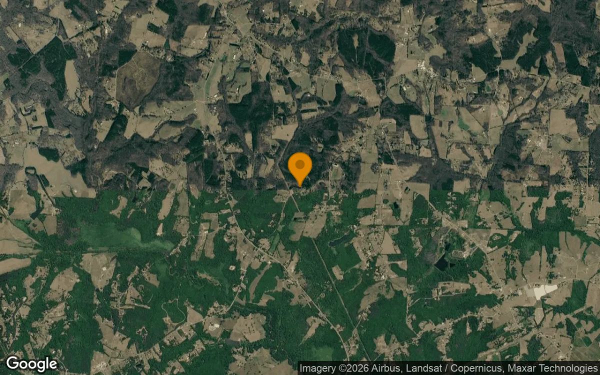 1.34 Acres in Columbus - Polk County, NC - Image 3