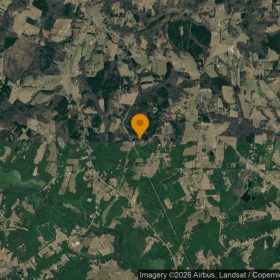 1.34 Acres in Columbus - Polk County, NC in Polk County, NC