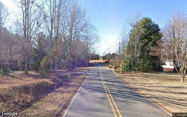 Decorative background for 1.34 Acres in Columbus - Polk County, NC image 5