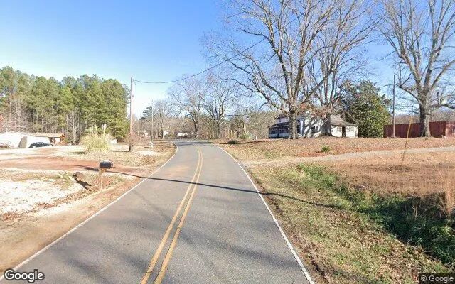 Decorative background for 1.34 Acres in Columbus - Polk County, NC image 6