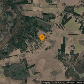 0.62 Acres in Hyde - Hyde County, NC in Hyde County, NC