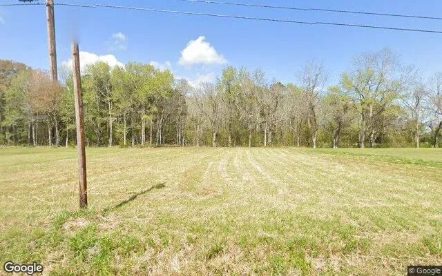 0.62 Acres in Hyde - Hyde County, NC in Hyde County, NC