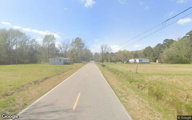 Decorative background for 0.62 Acres in Hyde - Hyde County, NC image 5