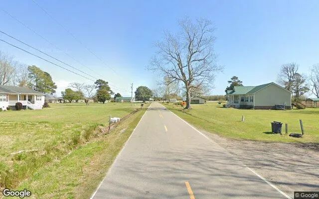 Decorative background for 0.62 Acres in Hyde - Hyde County, NC image 6