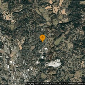0.47 Acres in Mount Airy - Surry County, NC in Surry County, NC
