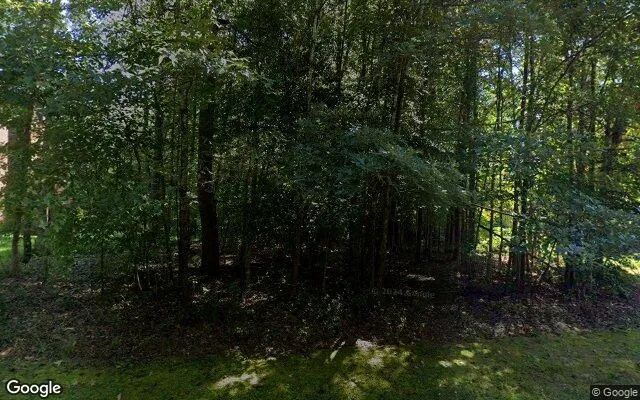 0.47 Acres in Mount Airy - Surry County, NC in Surry County, NC