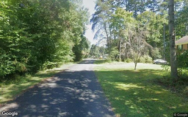 Decorative background for 0.47 Acres in Mount Airy - Surry County, NC image 5
