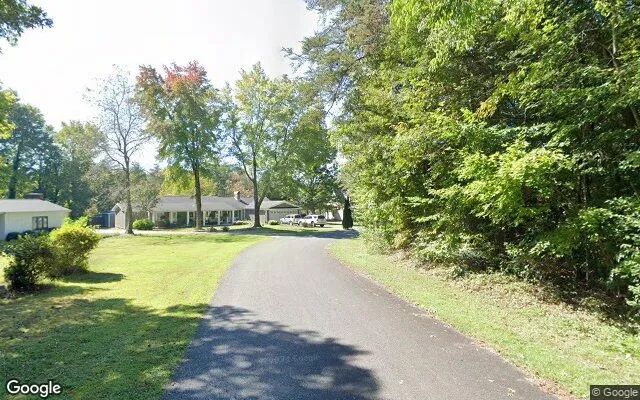 Decorative background for 0.47 Acres in Mount Airy - Surry County, NC image 6
