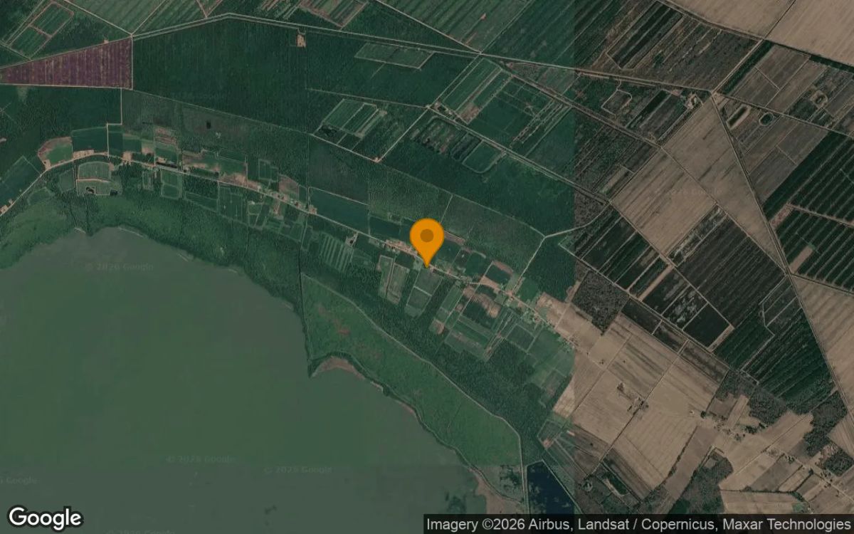 1 Acres in Engelhard - Hyde County, NC - Image 3