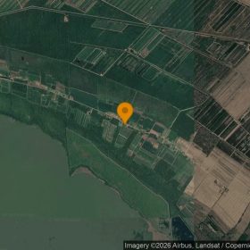 1 Acres in Engelhard - Hyde County, NC in Hyde County, NC