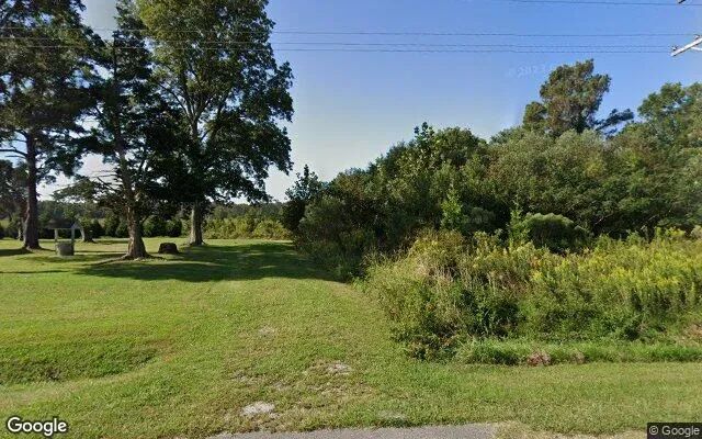 1 Acres in Engelhard - Hyde County, NC - Image 4