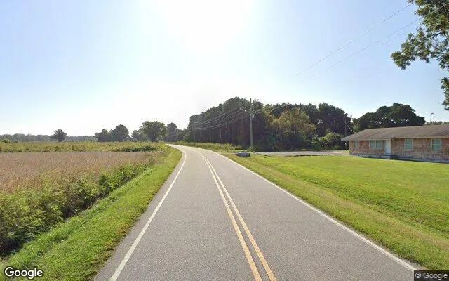 Decorative background for 1 Acres in Engelhard - Hyde County, NC image 5