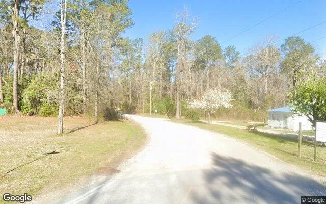 0.21 Acres in Blounts Creek - Beaufort County, NC in Beaufort County, NC