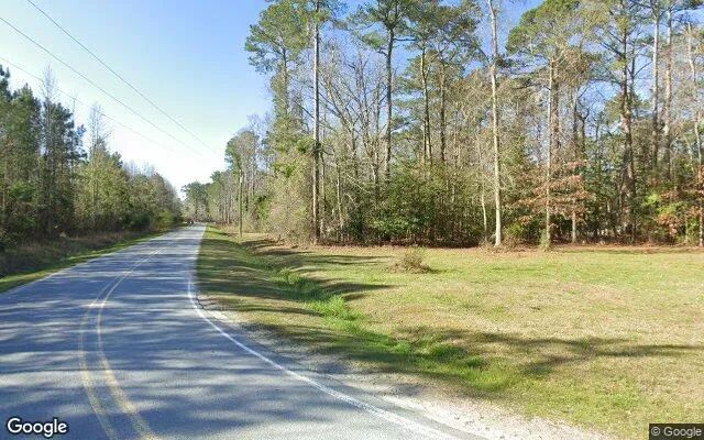 Decorative background for 0.21 Acres in Blounts Creek - Beaufort County, NC image 5