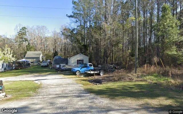 Decorative background for 0.21 Acres in Blounts Creek - Beaufort County, NC image 6