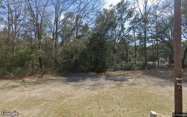 0.39 Acres in Raeford - Hoke County, NC in Hoke County, NC