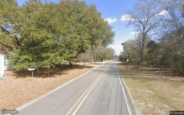 Decorative background for 0.39 Acres in Raeford - Hoke County, NC image 5