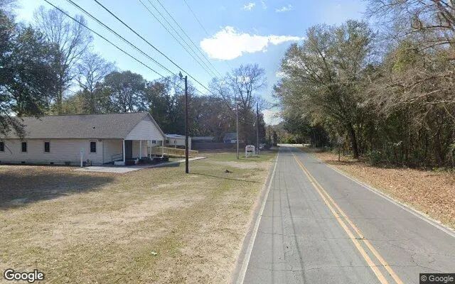 Decorative background for 0.39 Acres in Raeford - Hoke County, NC image 6
