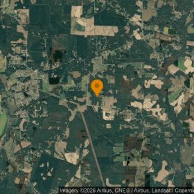 4.98 Acres in Timberlake - Person County, NC in Person County, NC