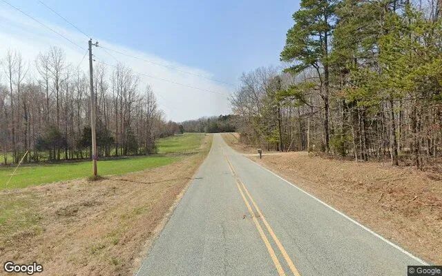 Decorative background for 4.98 Acres in Timberlake - Person County, NC image 5