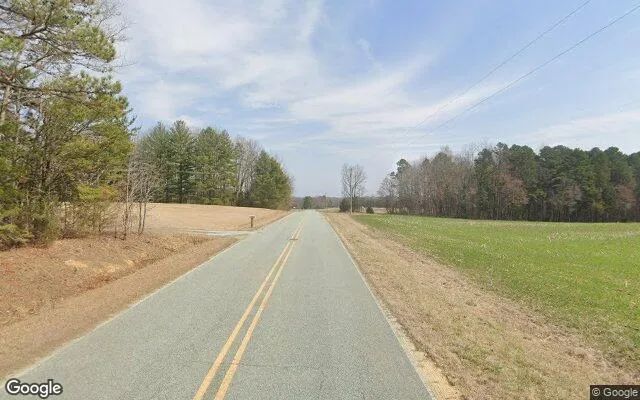 Decorative background for 4.98 Acres in Timberlake - Person County, NC image 6